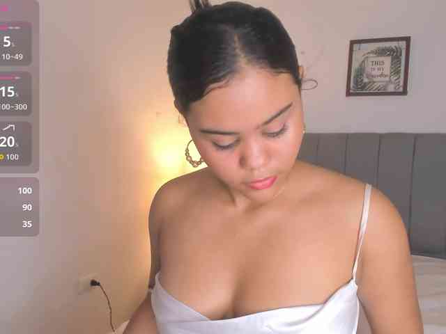 lia-williams webcam