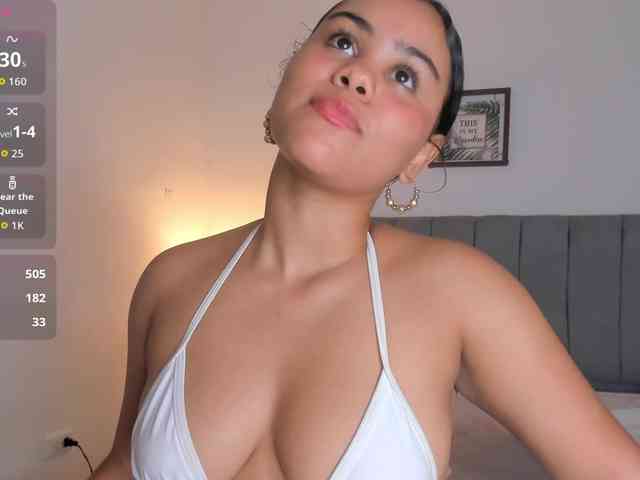 lia-williams
