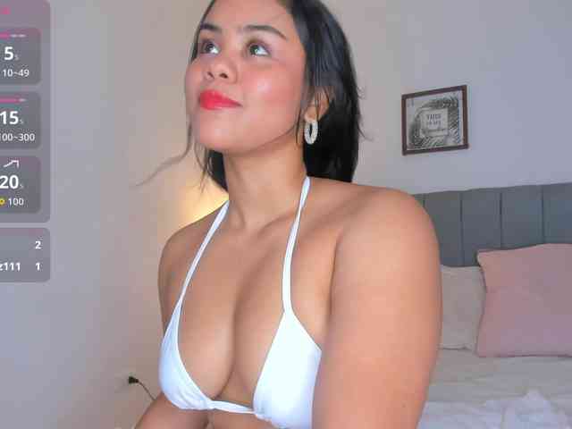 lia-williams webcam