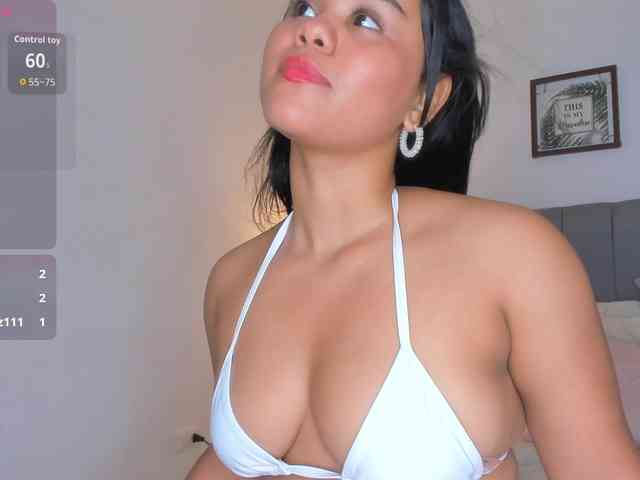 lia-williams webcam