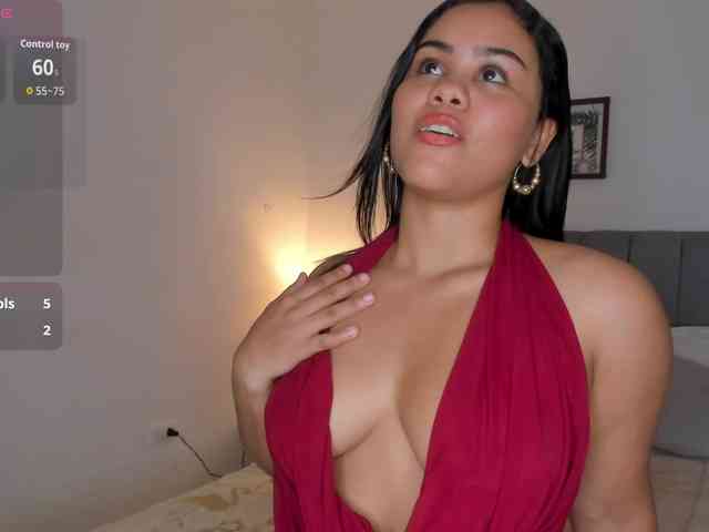 lia-williams