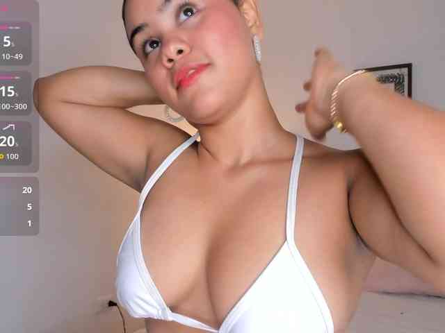 lia-williams