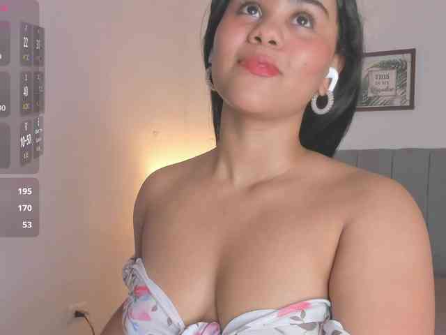 lia-williams