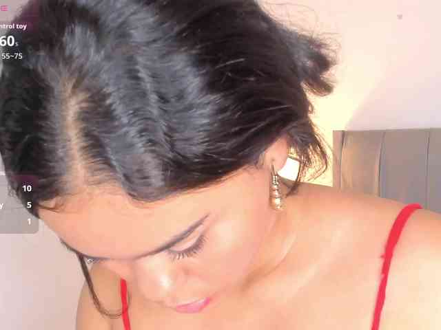 lia-williams webcam