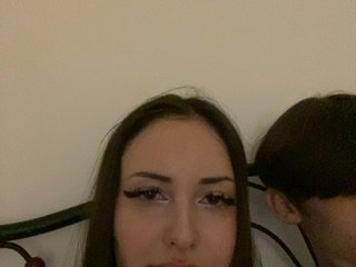 sexylaim Porn Show