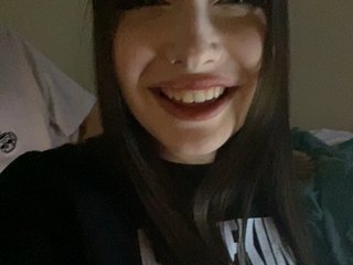 sexylaim