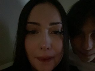 sexylaim