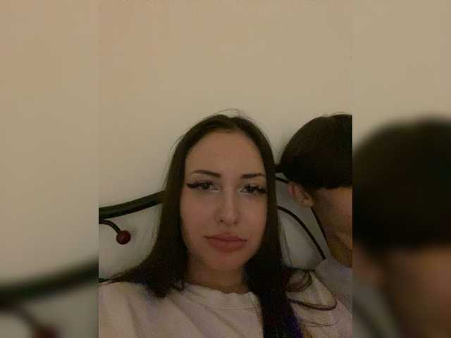 sexylaim