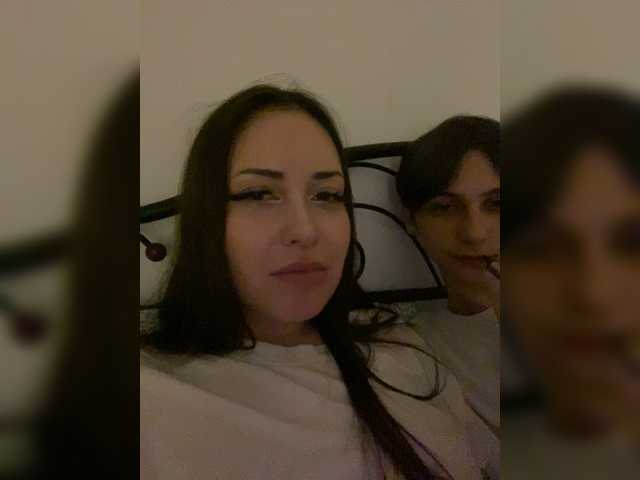 sexylaim live cam on BongaCams