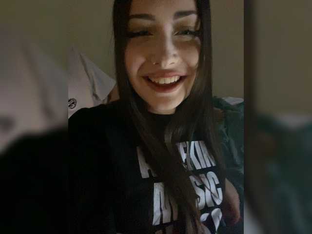 sexylaim