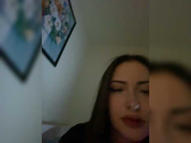 sexylaim live webcam show