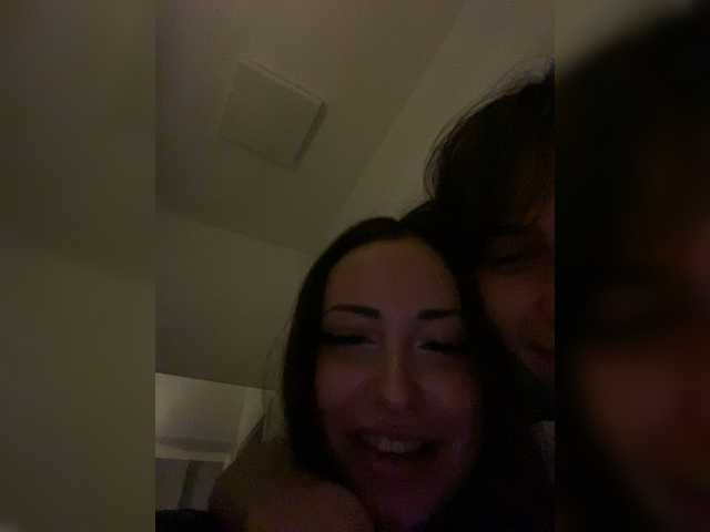 sexylaim live cam on BongaCams