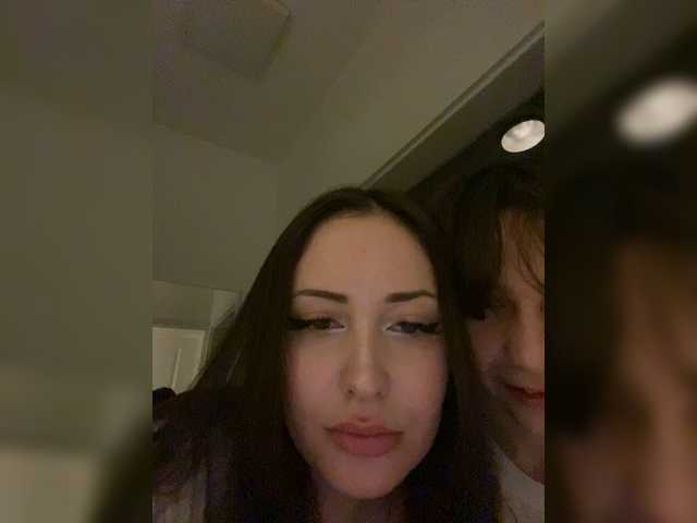 sexylaim live cam on BongaCams