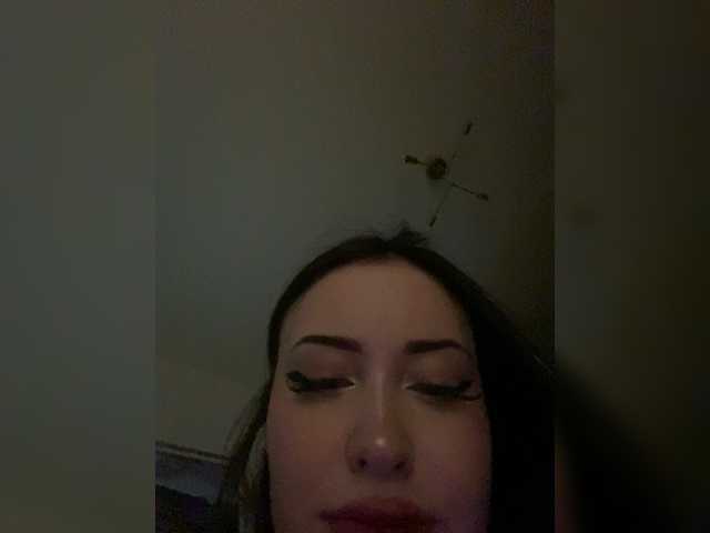 sexylaim preview