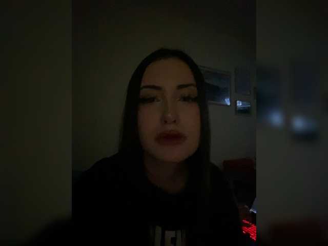 go to chat with sexylaim