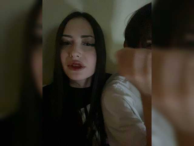 sexylaim