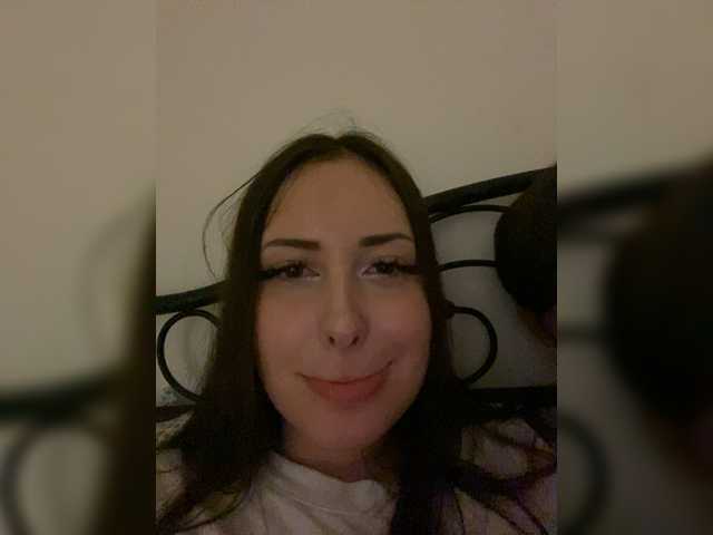 sexylaim