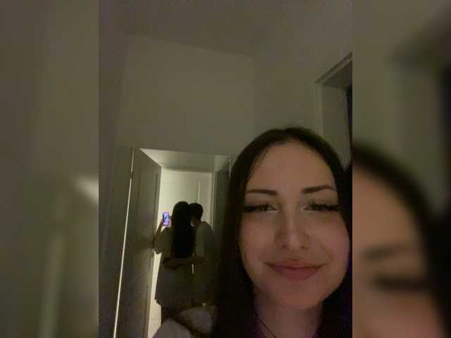 sexylaim