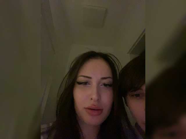 sexylaim