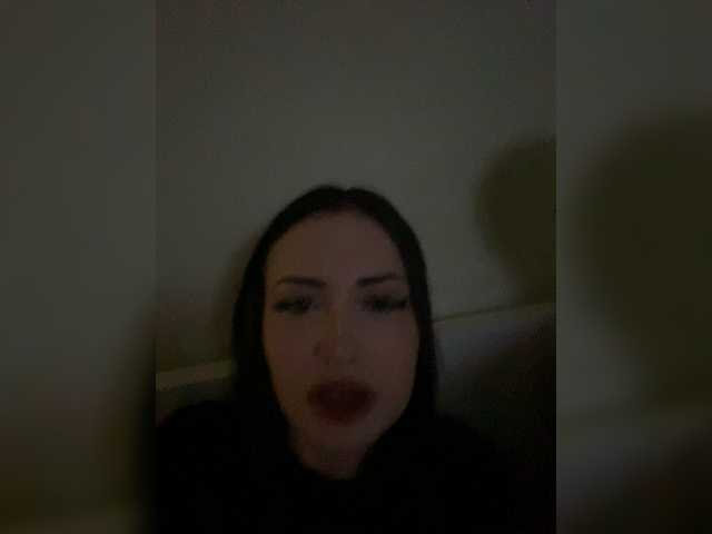 sexylaim