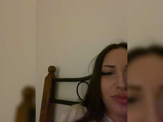 sexylaim online