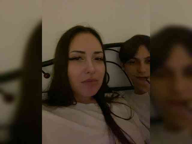 sexylaim webcam
