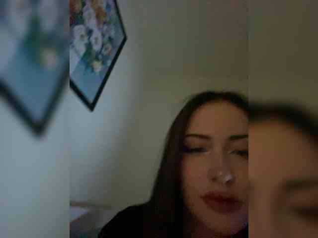sexylaim