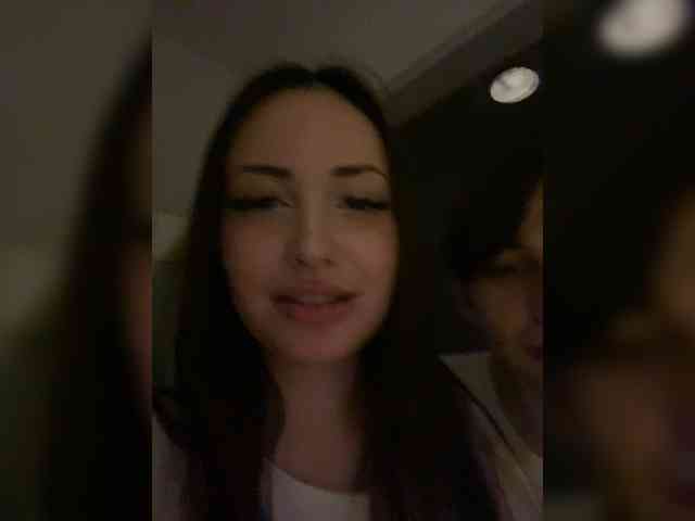 sexylaim webcam