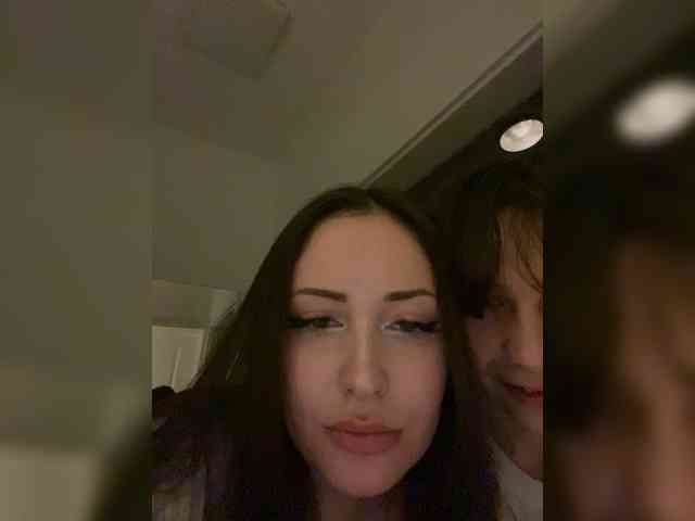 sexylaim webcam