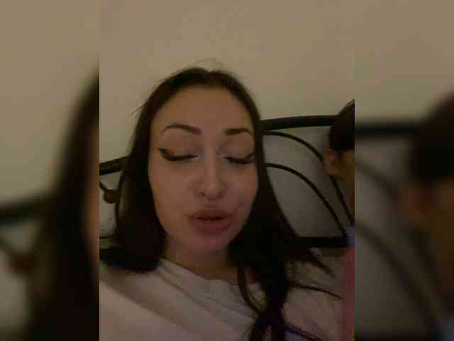 sexylaim webcam