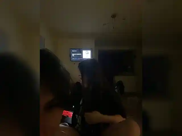 sexylaim