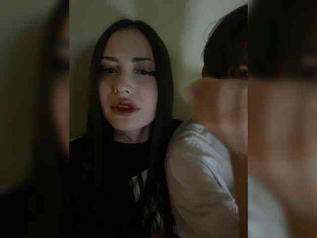 sexylaim