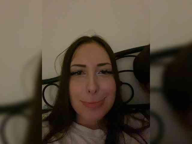 sexylaim