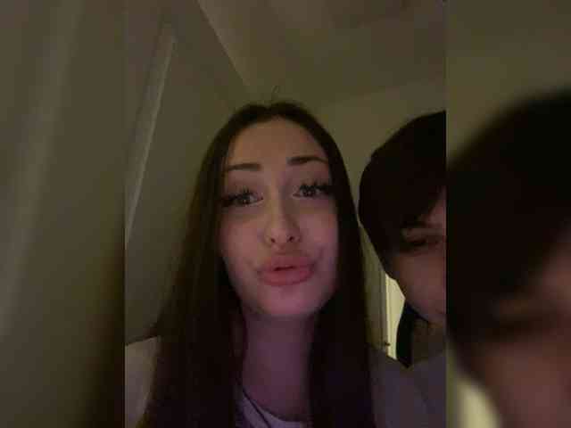 sexylaim
