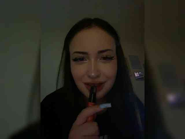 sexylaim