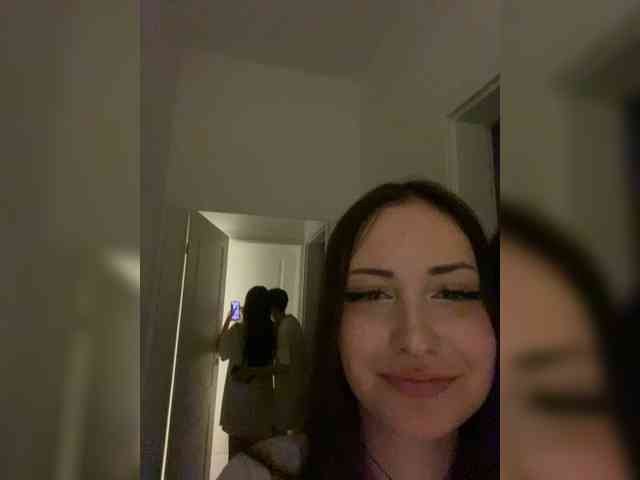 sexylaim webcam