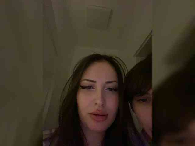 sexylaim