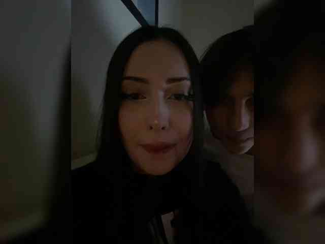 sexylaim