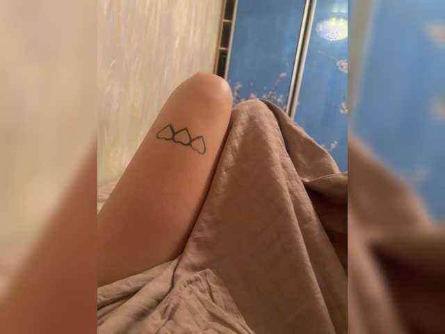 Twentyto