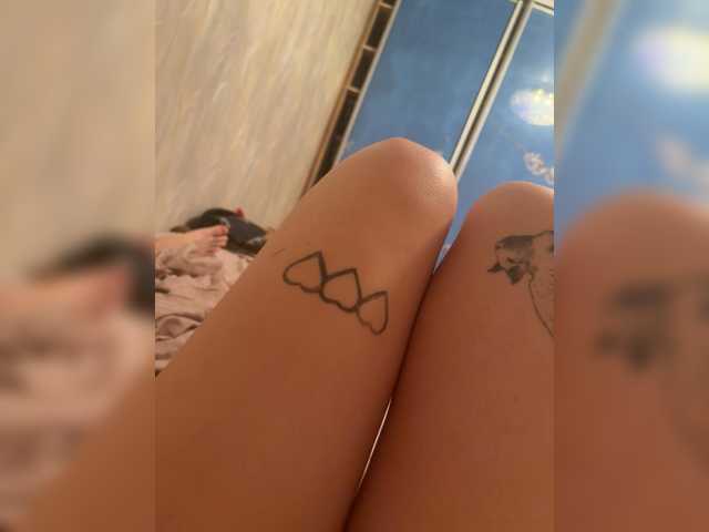 Twentyto