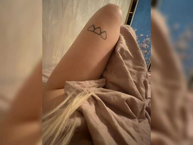 Twentyto