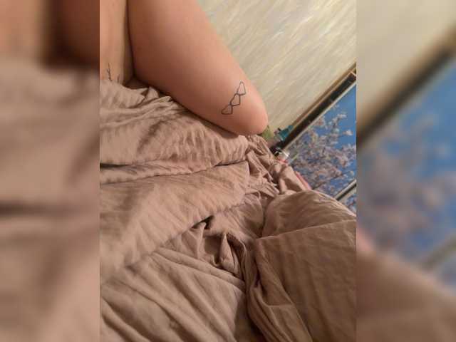Twentyto