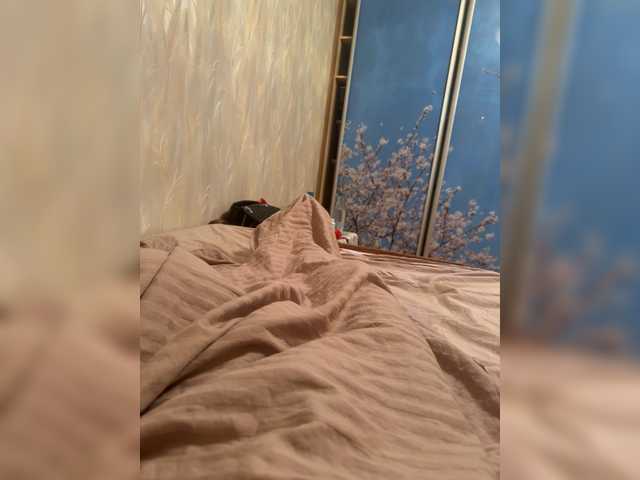 Twentyto