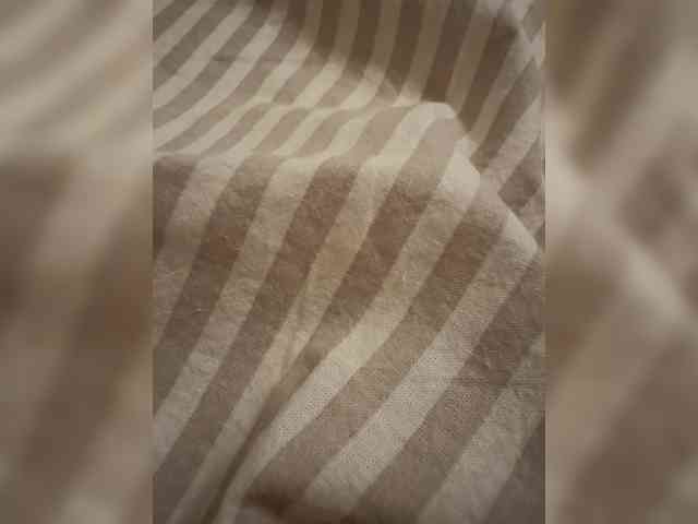 Twentyto