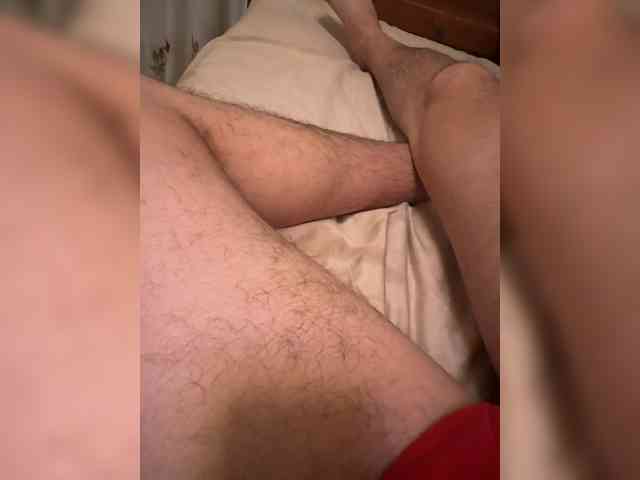 Twentyto Twentyto