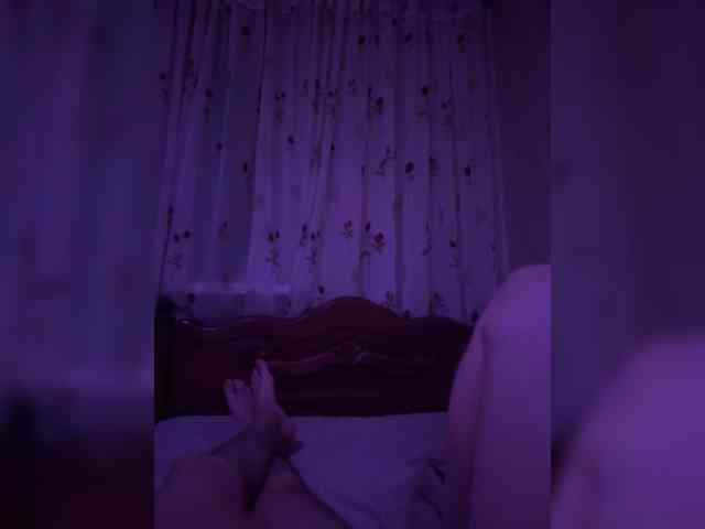 Twentyto webcam