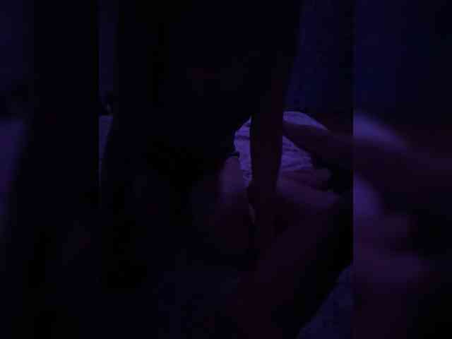 Twentyto