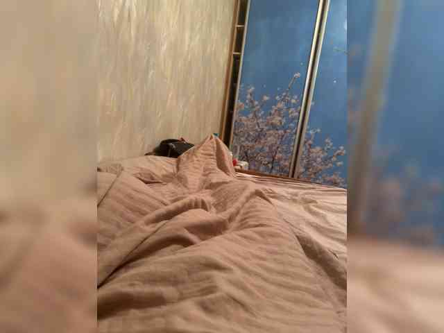 Twentyto