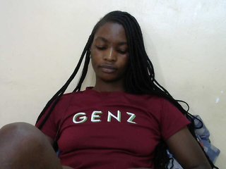 Sexypussie
