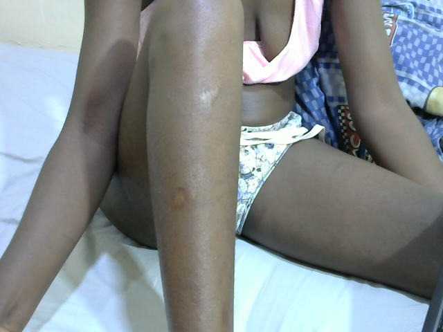 Sexypussie